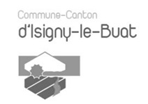 Commune Isigny le Buat